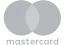 Trust badge