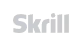 Trust badge